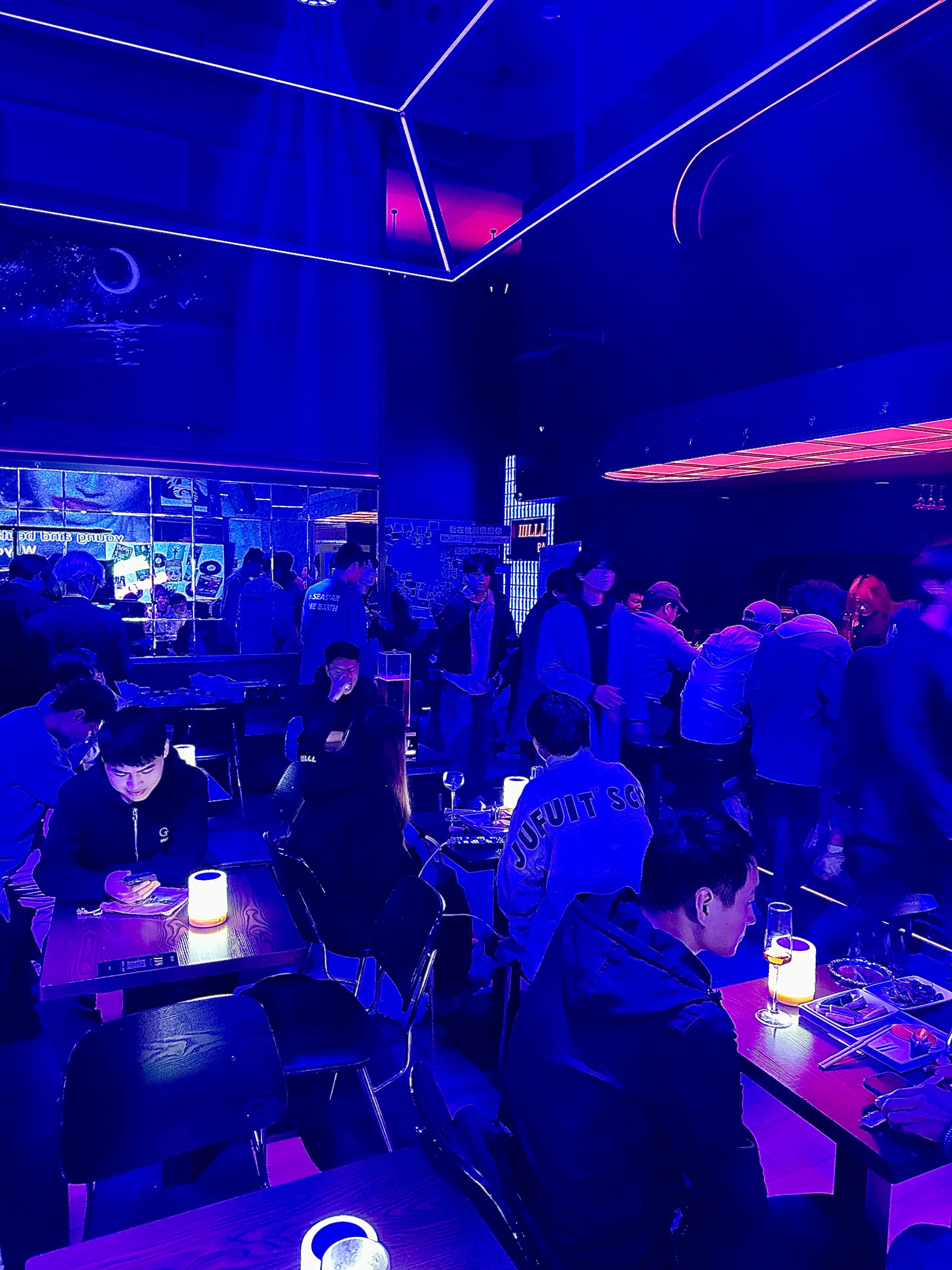 保定商务ktv及商务ktv怎么算详解-高碑店市ktv预定