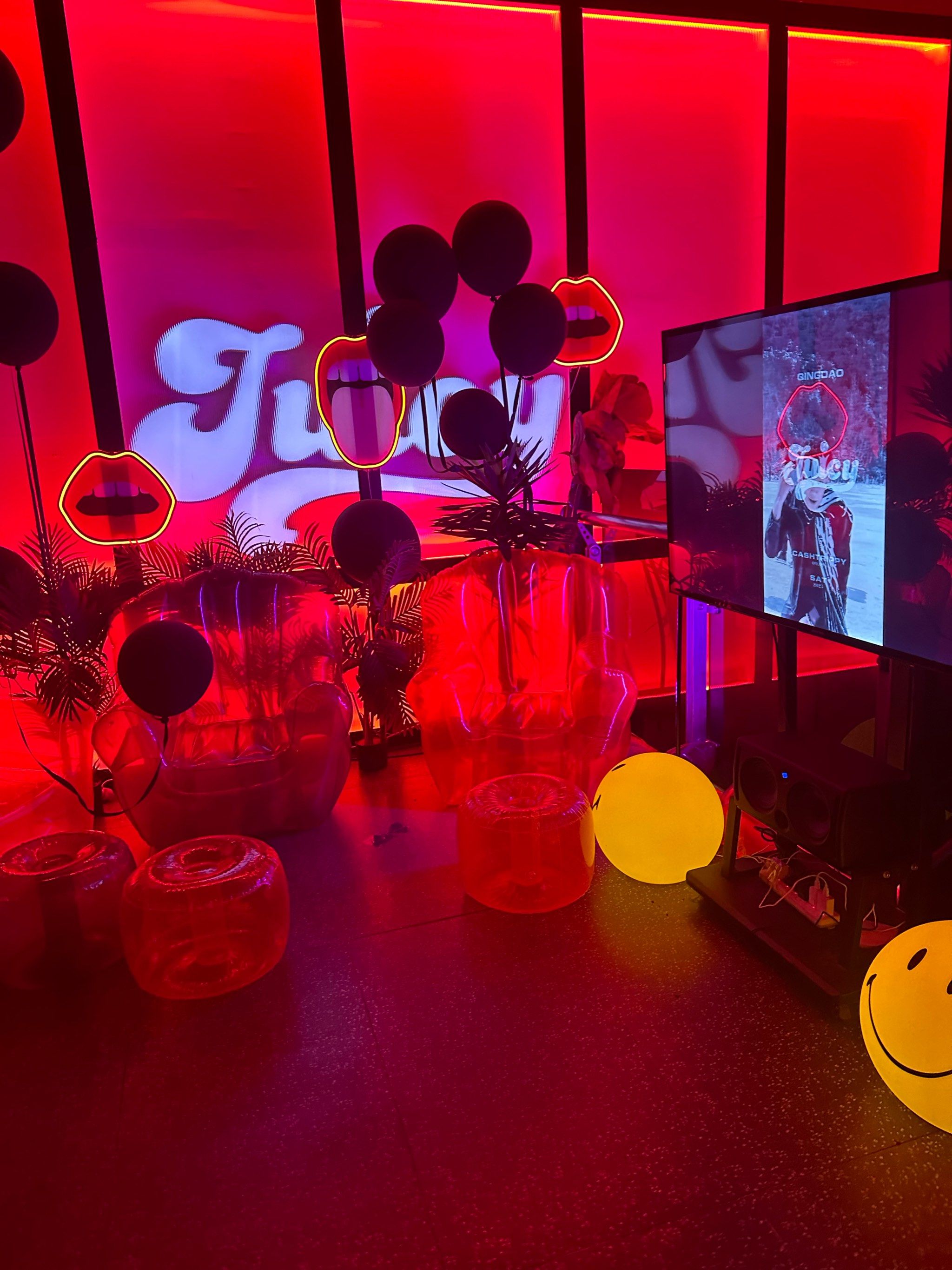 保定商务ktv详尽解读-高碑店市ktv预定