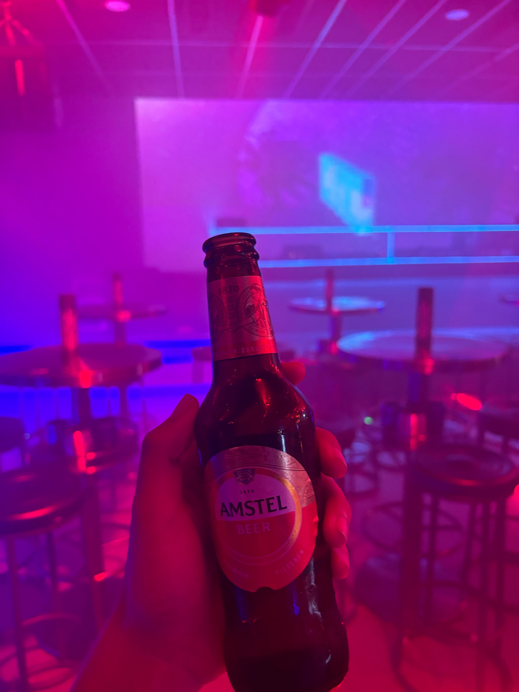 保定商务ktv划算吗值得体验-高碑店市ktv预定