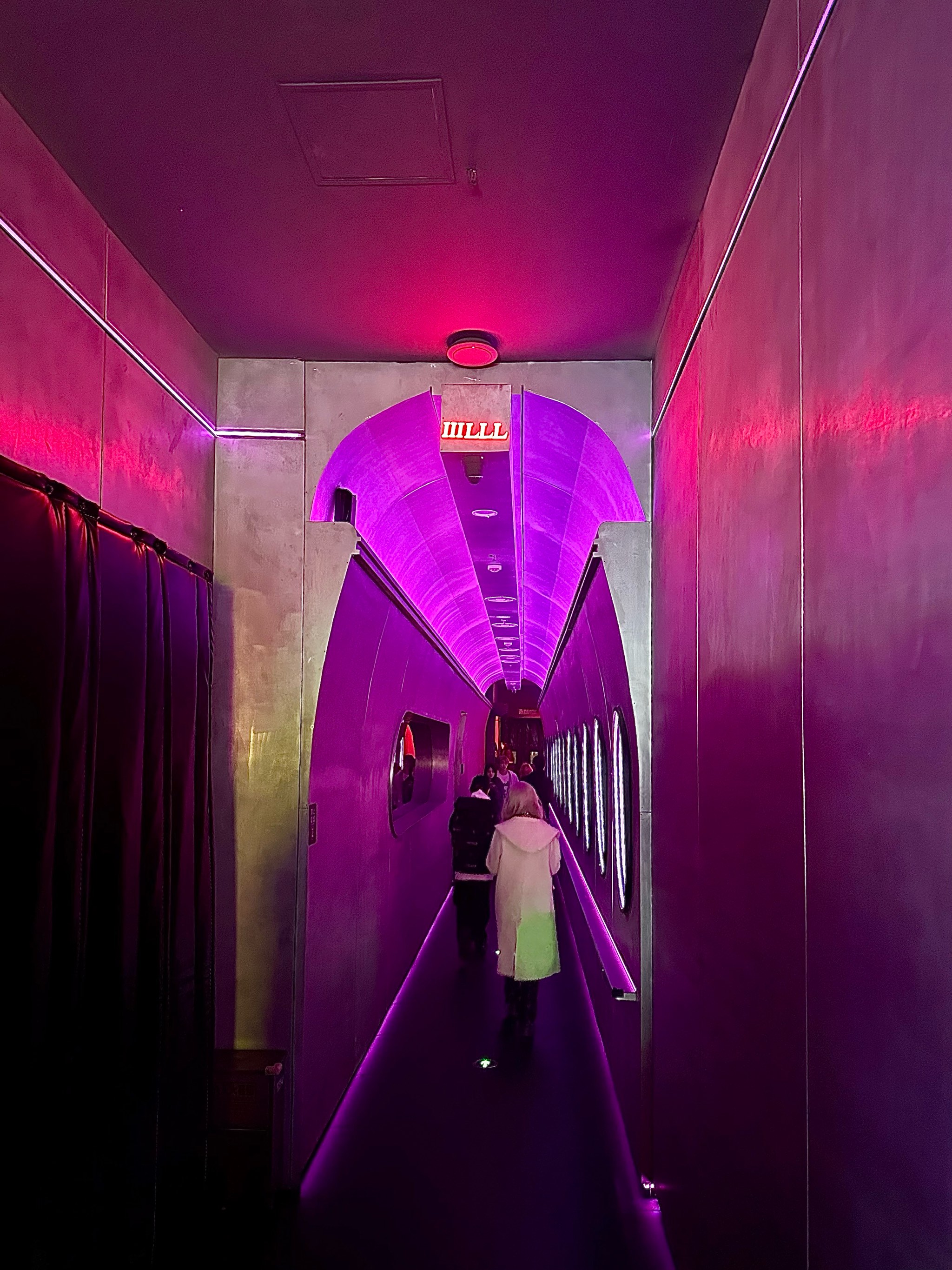 保定商务ktv推荐指南-高碑店市ktv预定