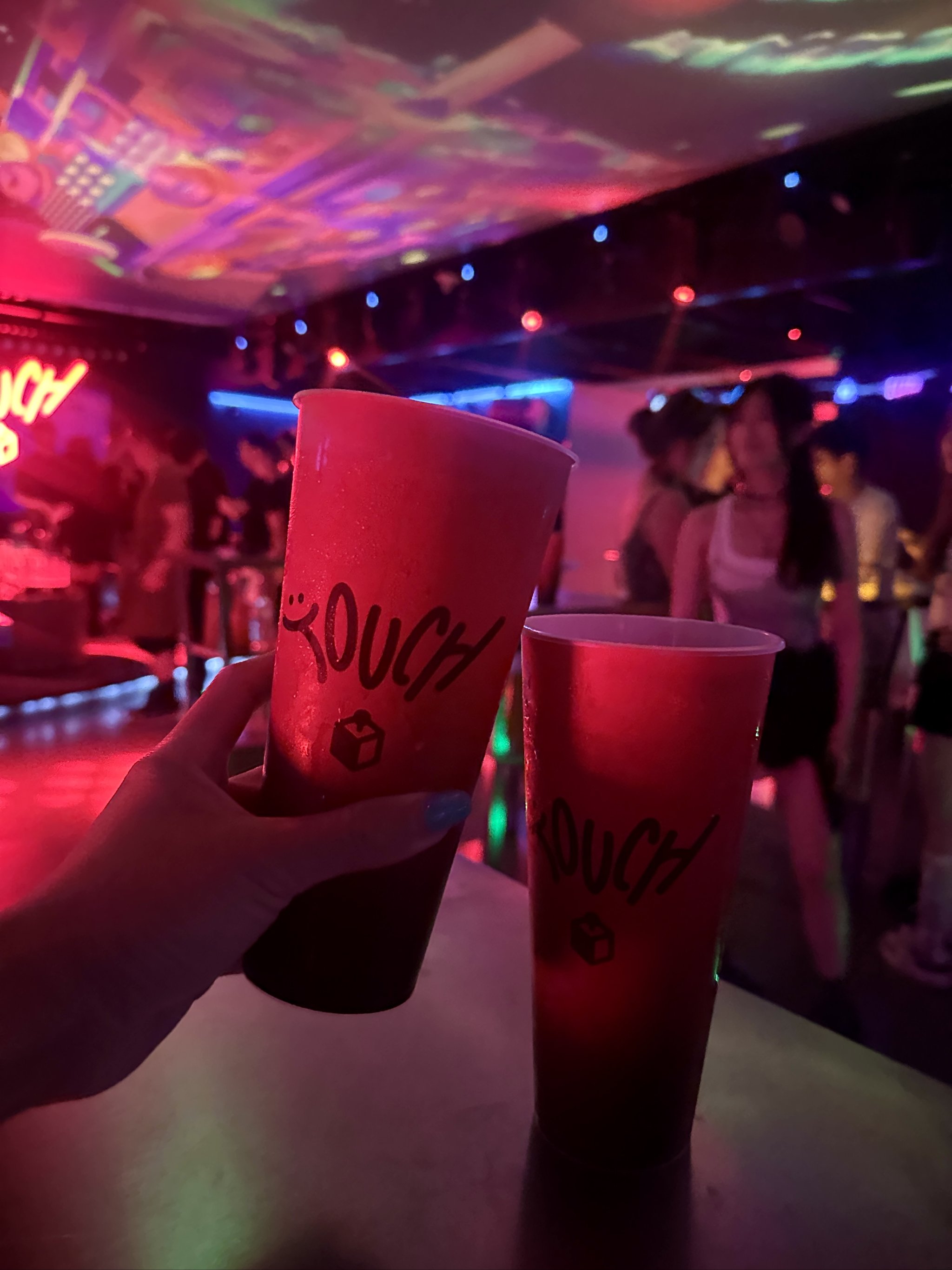 保定商务KTV与片场区别-高碑店市ktv预定